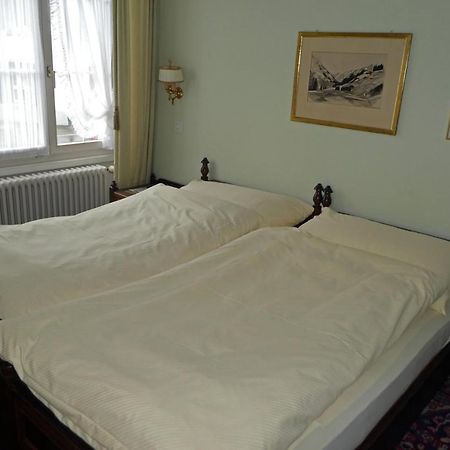 Villa Deck Brunnen Zewnętrze zdjęcie